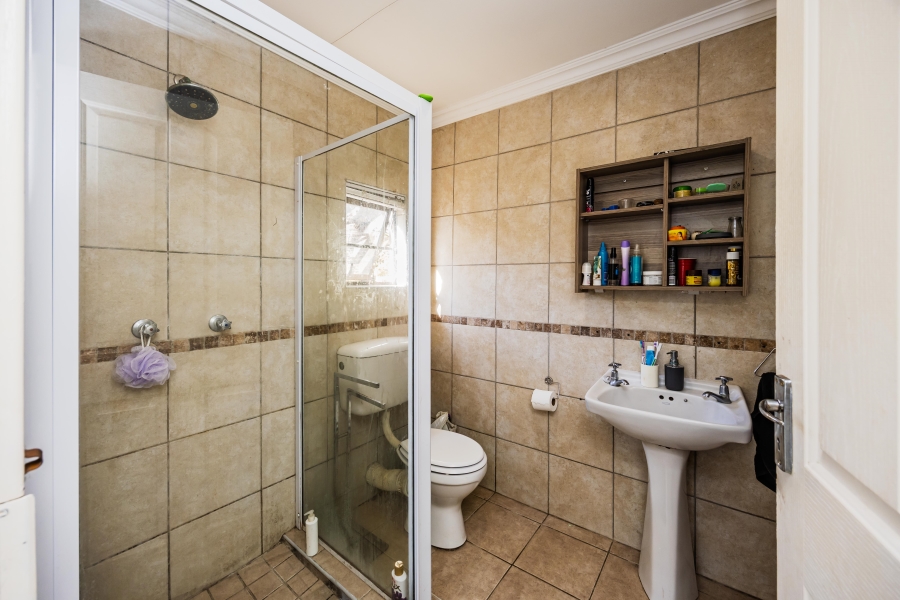 3 Bedroom Property for Sale in Gonubie Eastern Cape
